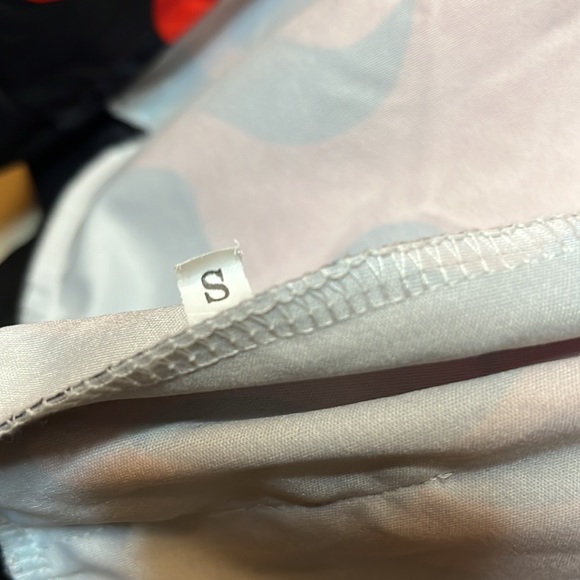 Naruto hoodie - Picture 6 of 6